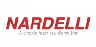 Logo Nardelli
