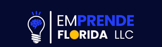 emprende, florida, llc, registrar llc, emprendimiento, business