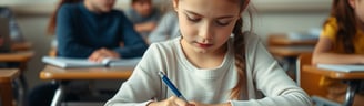 MEDIDAS DE HIGIENE Y DESINFECCIÓN CENTROS EDUCATIVOS