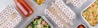 envases de aluminio
