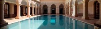 productos de limpieza para piscinas