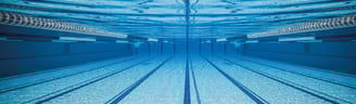 reguladores de ph para piscinas