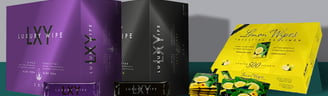 toalitas perfumadas en Elche