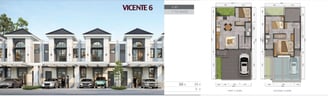 Brosur denah vicente 6