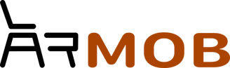 Moblilier sur mesure - Décoration