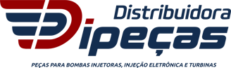 Nossa logo marca da empresa