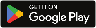 Travel Visit Trip - Taxi - Limo a google play button with the google play button