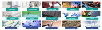 Industry Solutions