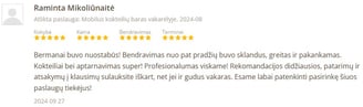 a customer satisfaction rating rating rating rating rating rating rating rating rating rating rating