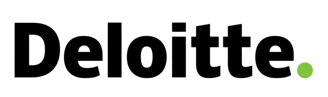 invenco-ai Deloitte logo