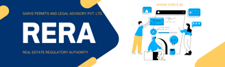 https://www.sarve.in/rera