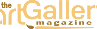 The Art Gallery magazine