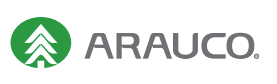 Arauco