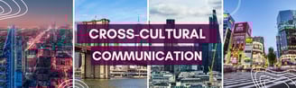 cross-cultural communication blog banner