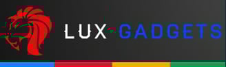 Lux Gadgets pour bébés 
