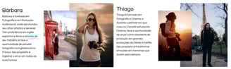 Fotografo de casamento BH