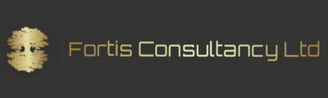 Fortis Consultancy