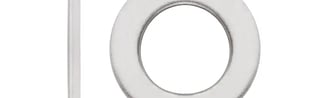 arandela din 125 a2