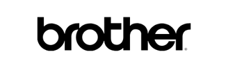 impresoras brother logo