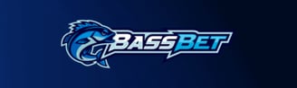 bassbet banneri