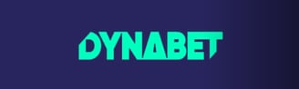 Dynabet banneri