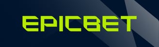 epicbet banneri