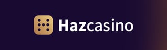 Haz banneri