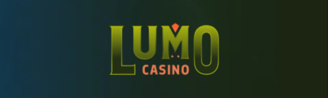 Lumo Banneri