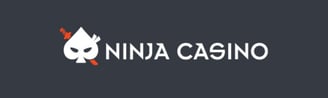 Ninja Banneri