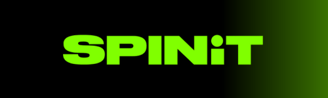 Spinit banneri