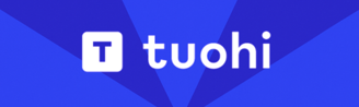 Tuohi banneri