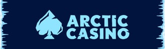 Arctic banneri