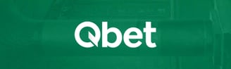 Qbet banneri