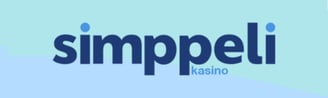 Simppeli banneri