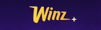 Winz banneri