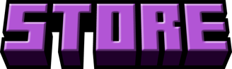 Store