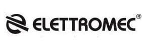 Logo Eletromec