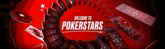 pokerstars