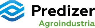 predizer agroindustria