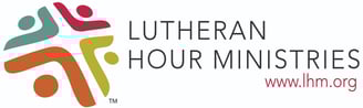 https://www.lhm.org/