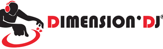 entreprise dimension DJ