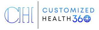 Customized Health360