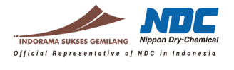 Nippon Dry Chemical Indonesia, Fire Contractor Japan Indonesia, Japan Fire system, NDC Indonesia,