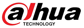Logo Dahua