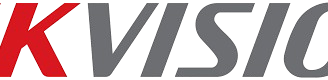 Logo Hikvision