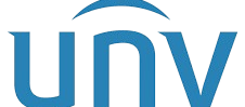 Logo UNV