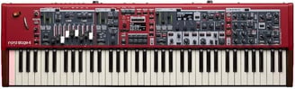 Nord Stage 3 Compact