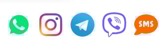 Multichannel bot