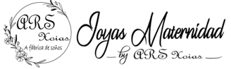 joyas-maternidad