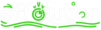 effolution - das Ingenieurbüro für Energie und Umweltmanagement in Wien, Vienna, Building Technology